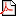 Download this file (dvi-certifikat-svarecske-skoly.pdf)